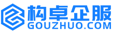 扬州康能知识产权服务平台